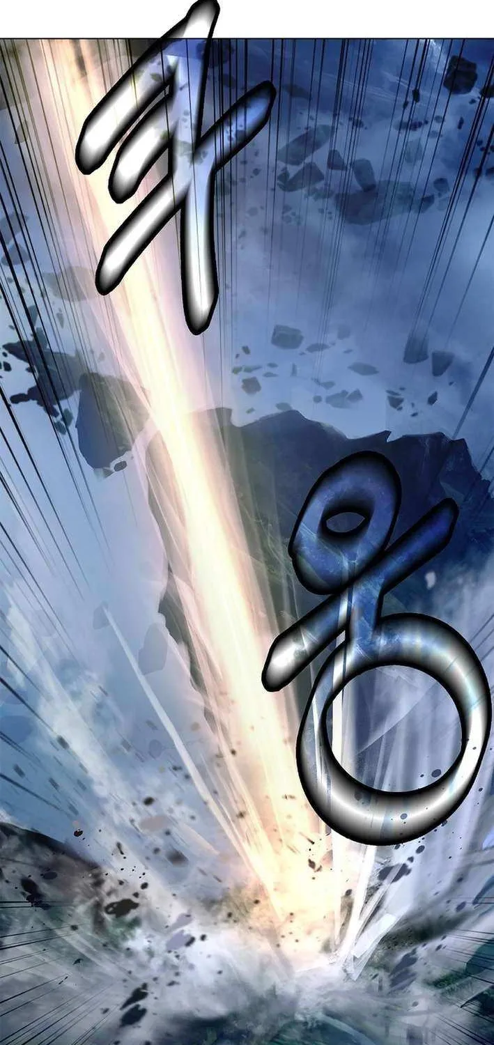 The Story of Thorny Spear Chapter 206 page 128 - 