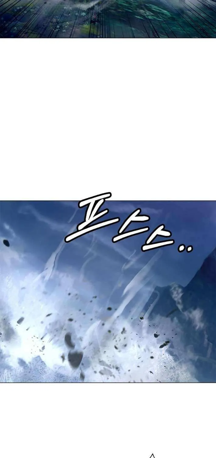 The Story of Thorny Spear Chapter 206 page 129 - 