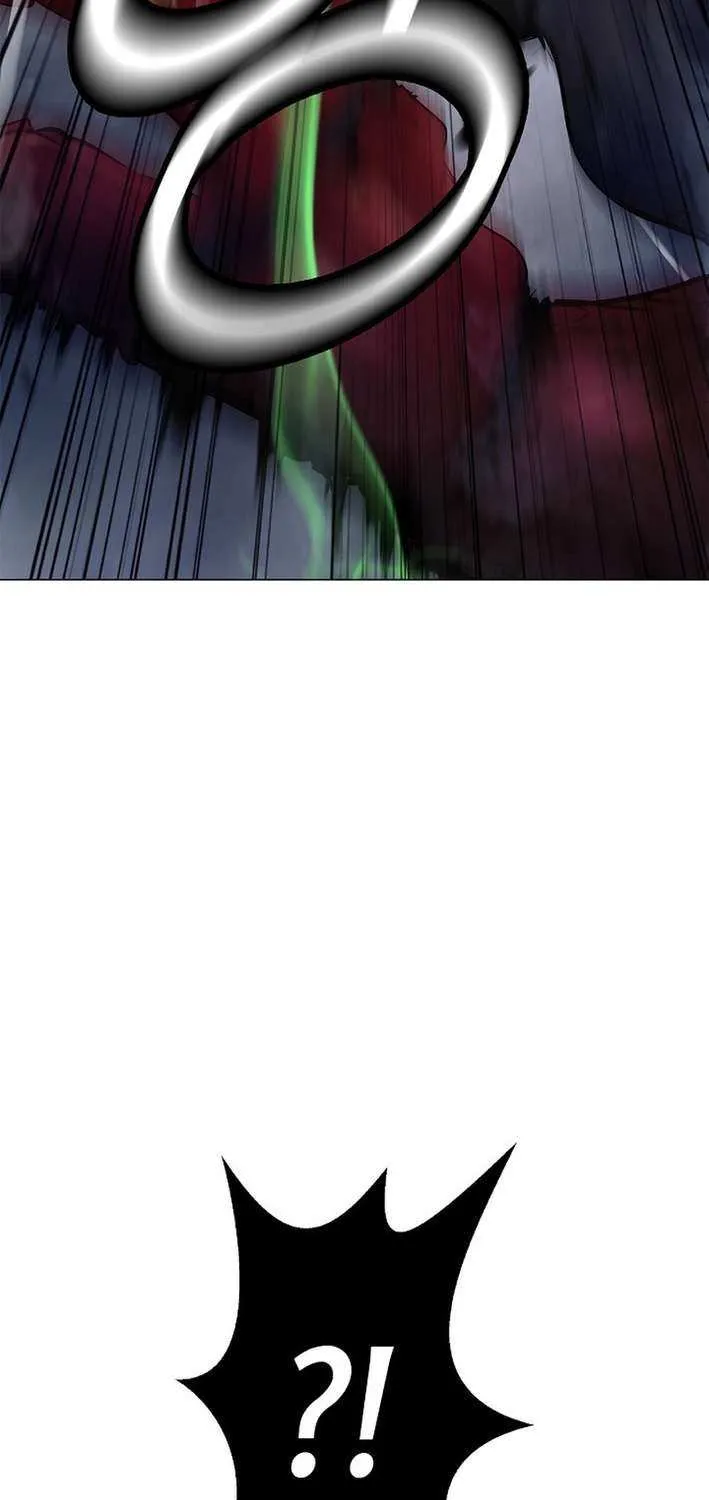 The Story of Thorny Spear Chapter 206 page 19 - 