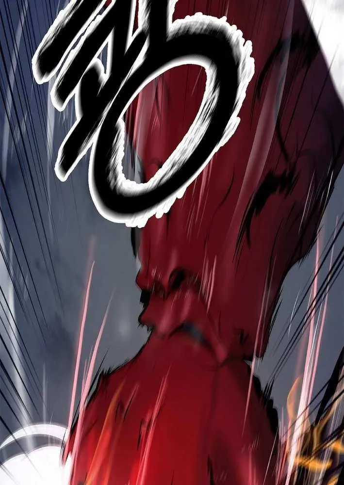 The Story of Thorny Spear Chapter 206 page 56 - 