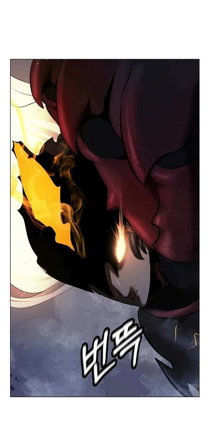 The Story of Thorny Spear Chapter 206 page 58 - 