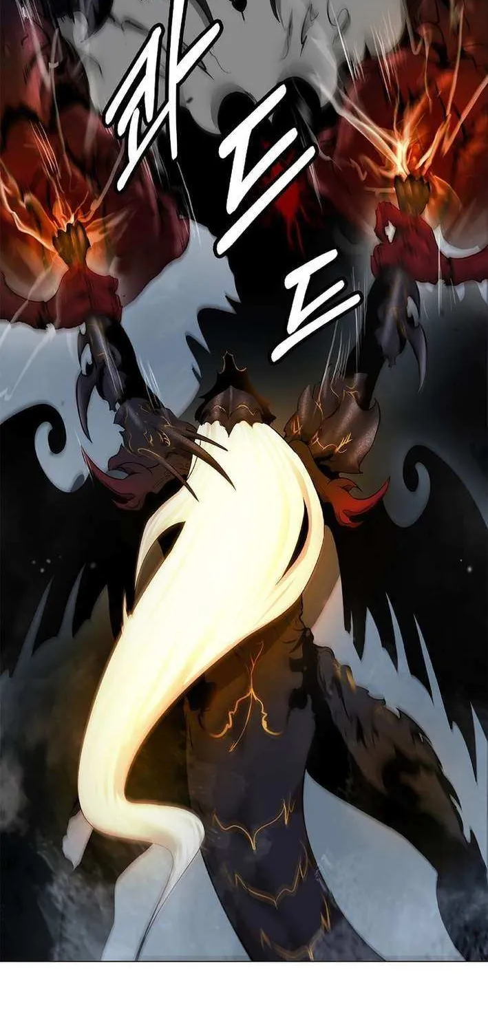 The Story of Thorny Spear Chapter 206 page 76 - 