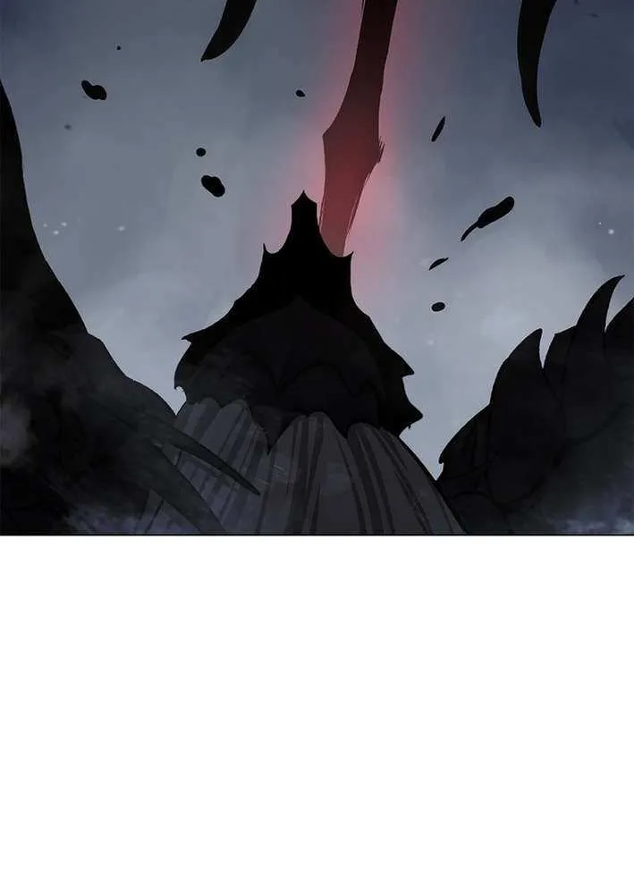 The Story of Thorny Spear Chapter 206 page 84 - 