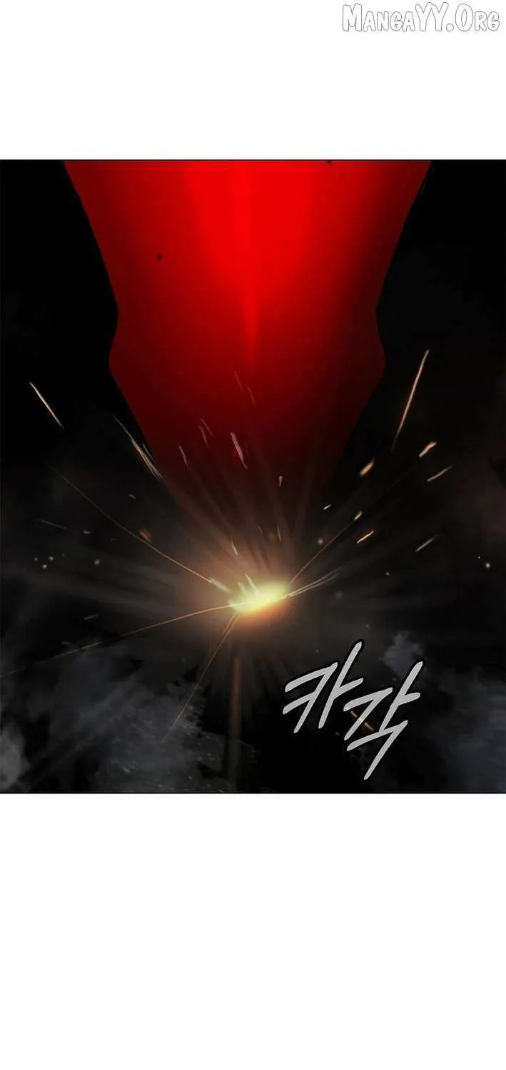The Story of Thorny Spear Chapter 206 page 85 - 