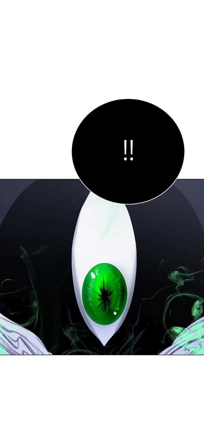 The Story of Thorny Spear Chapter 206 page 86 - 