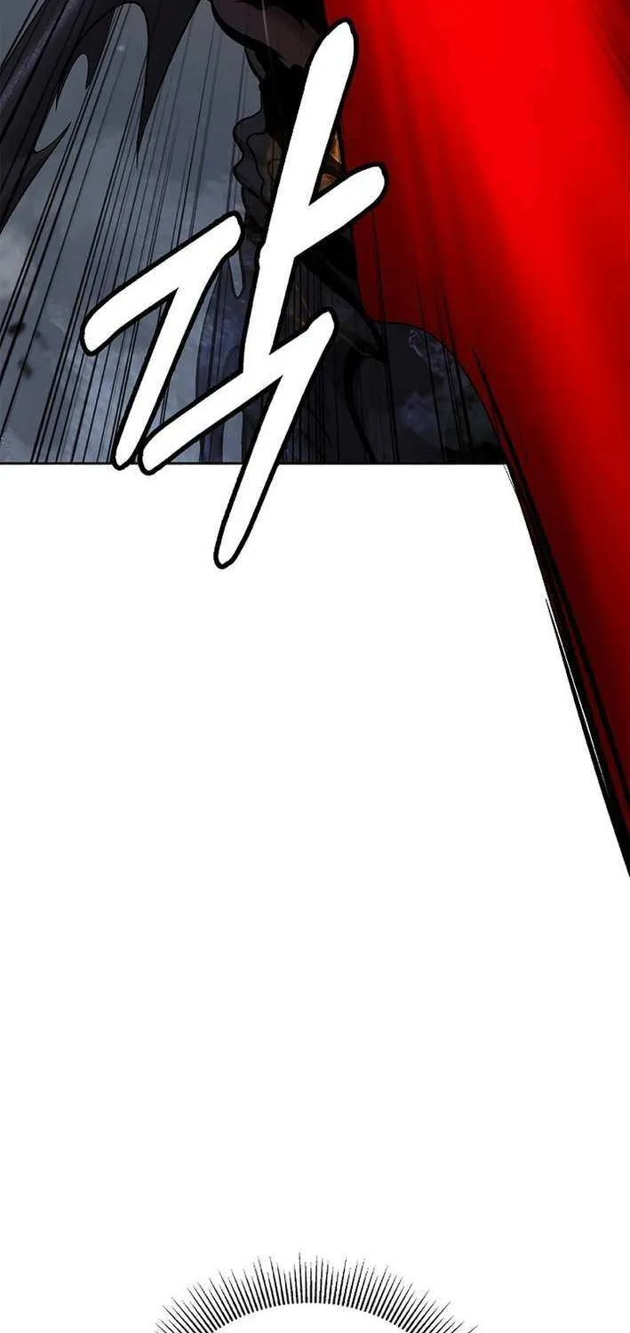 The Story of Thorny Spear Chapter 206 page 88 - 