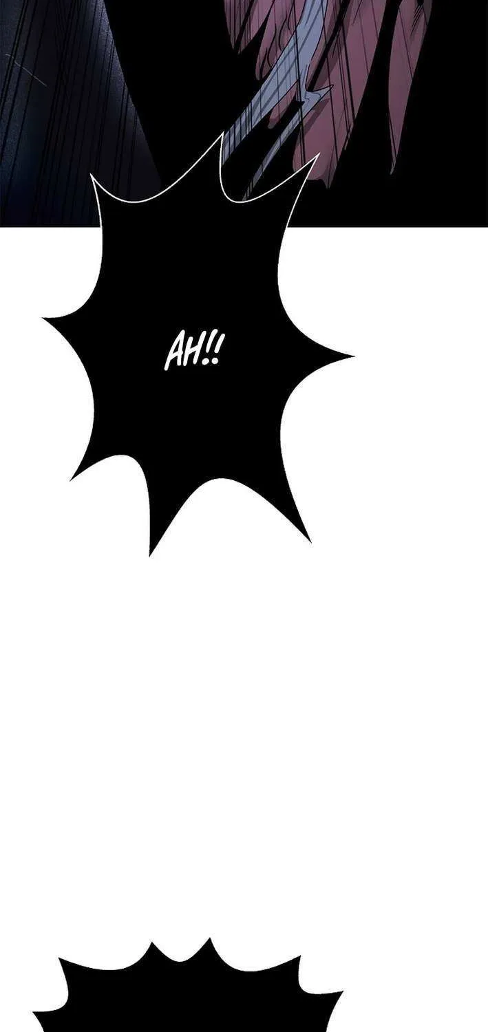 The Story of Thorny Spear Chapter 206 page 95 - 