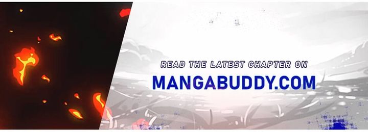 The Story of Thorny Spear Chapter 217 page 21 - 