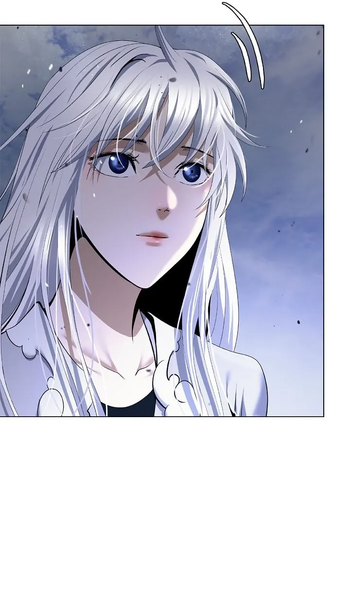 The Story of Thorny Spear Chapter 239 page 23 - 
