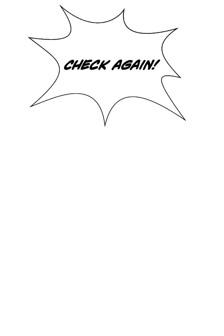 The Story of Thorny Spear Chapter 239 page 44 - 