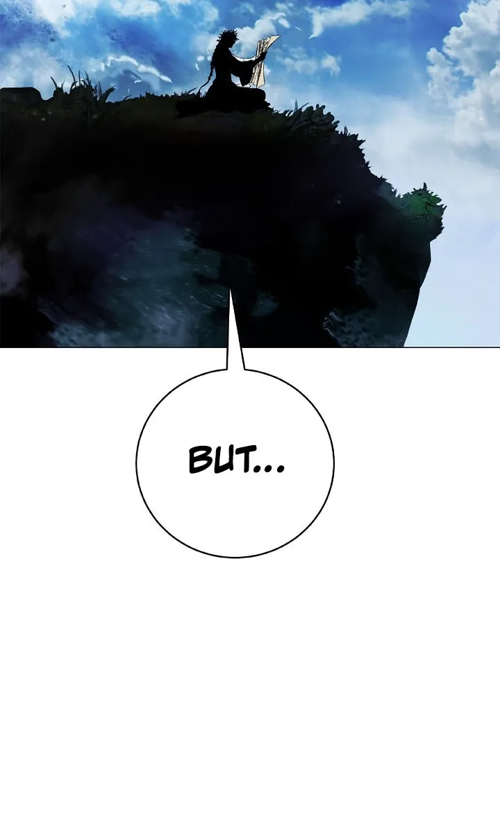 The Story of Thorny Spear Chapter 239 page 56 - 