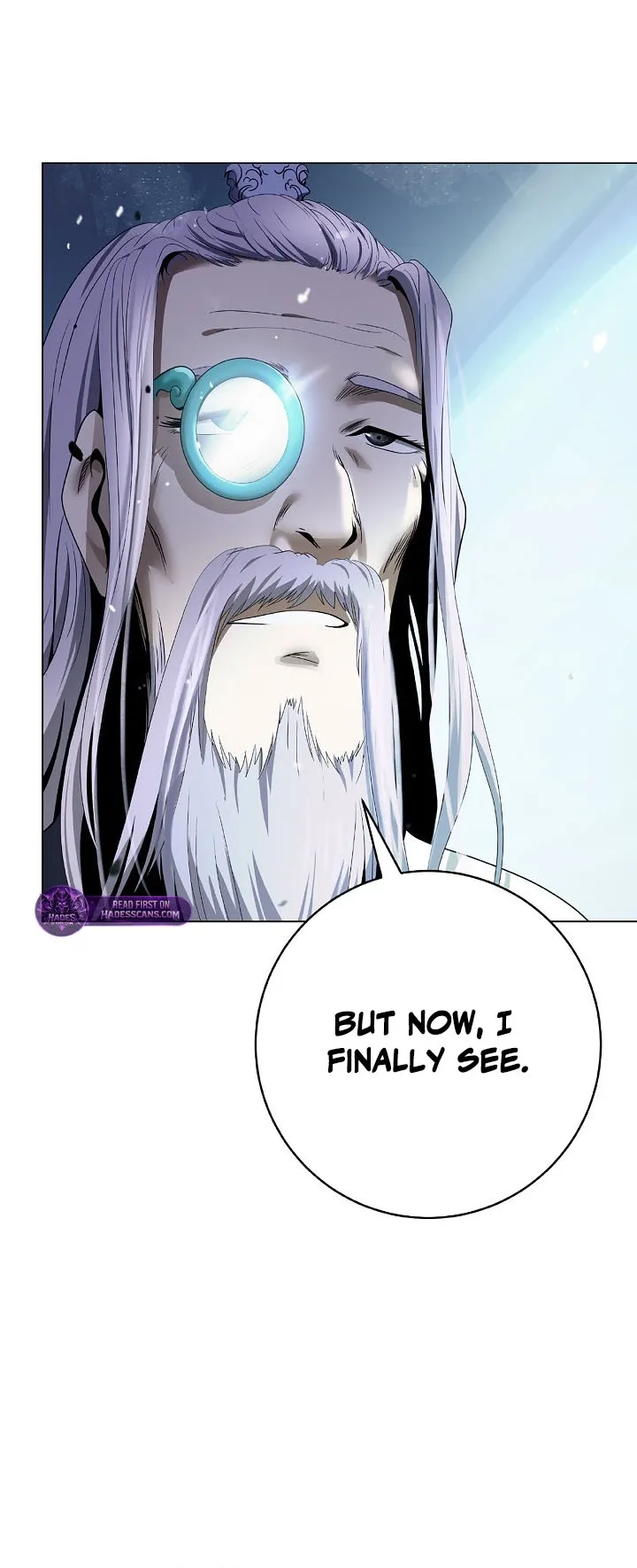 The Story of Thorny Spear Chapter 239 page 63 - 
