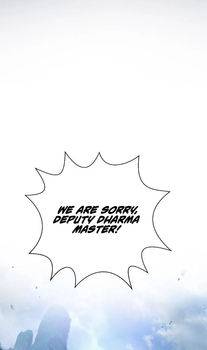 The Story of Thorny Spear Chapter 239 page 70 - 