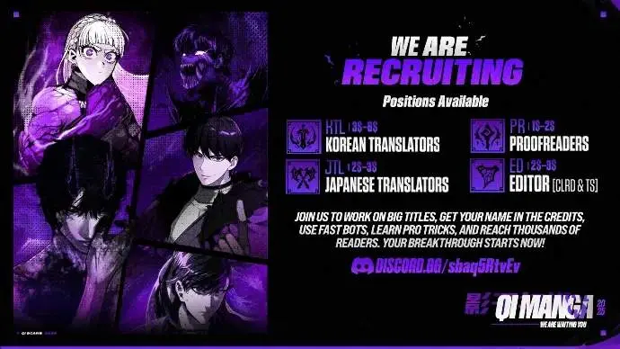 Read The Streamer chapter 11 image 8 on Lezhin