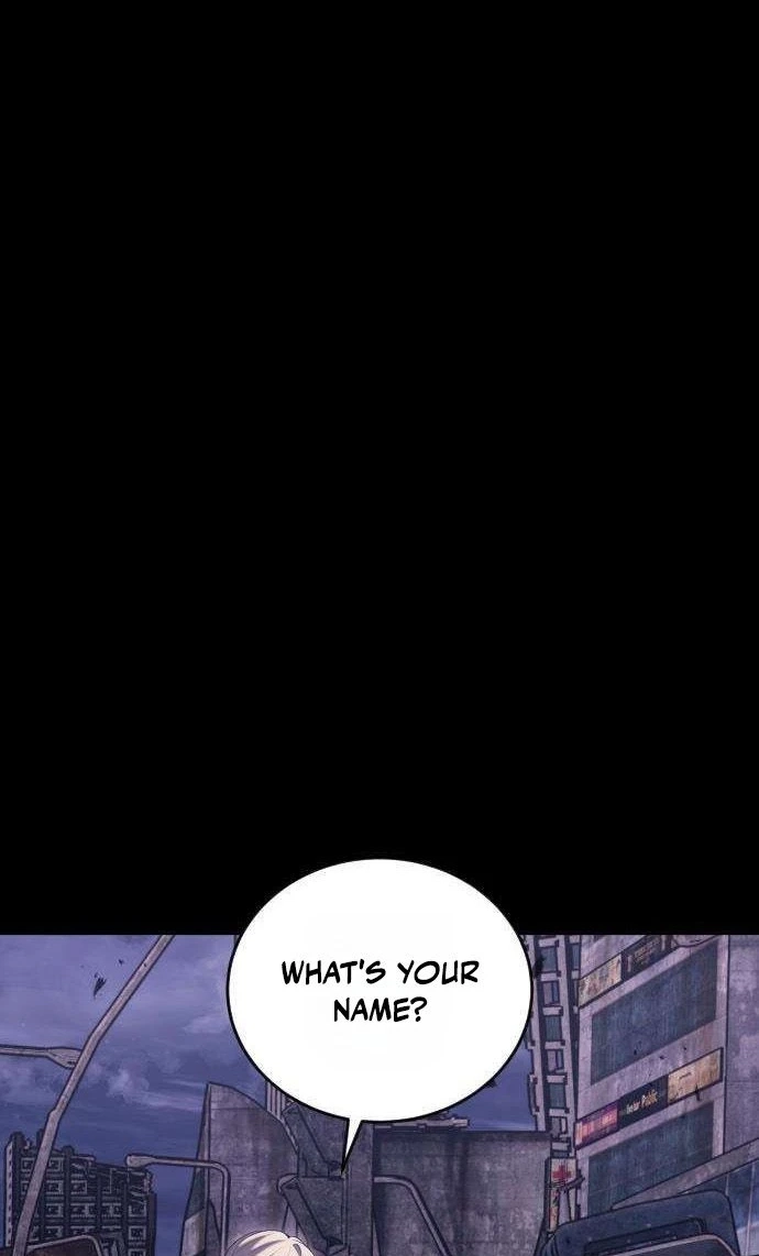 Read The Streamer chapter 12 image 1 on Lezhin