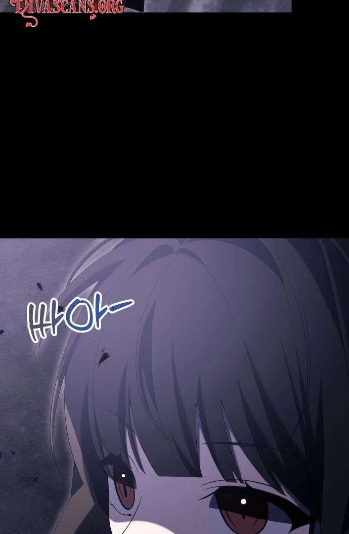 Read The Streamer chapter 12 image 10 on Lezhin