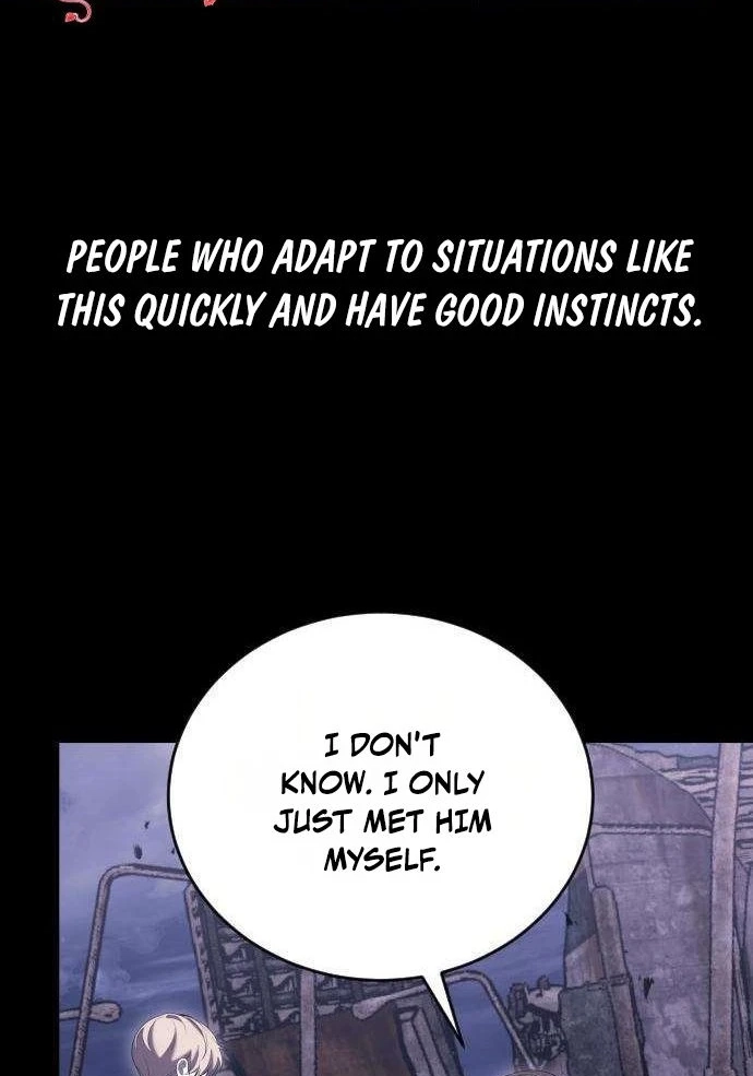 Read The Streamer chapter 12 image 13 on Lezhin