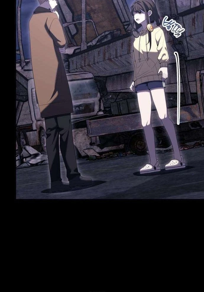 Read The Streamer chapter 12 image 14 on Lezhin