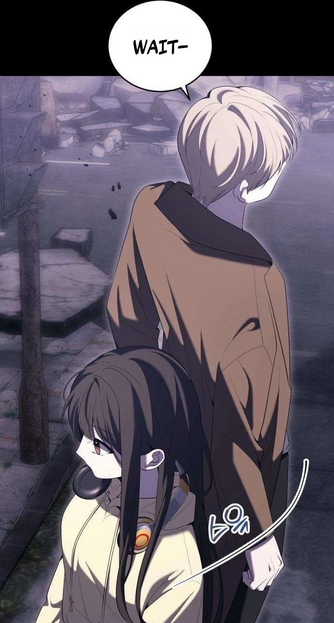 Read The Streamer chapter 12 image 15 on Lezhin