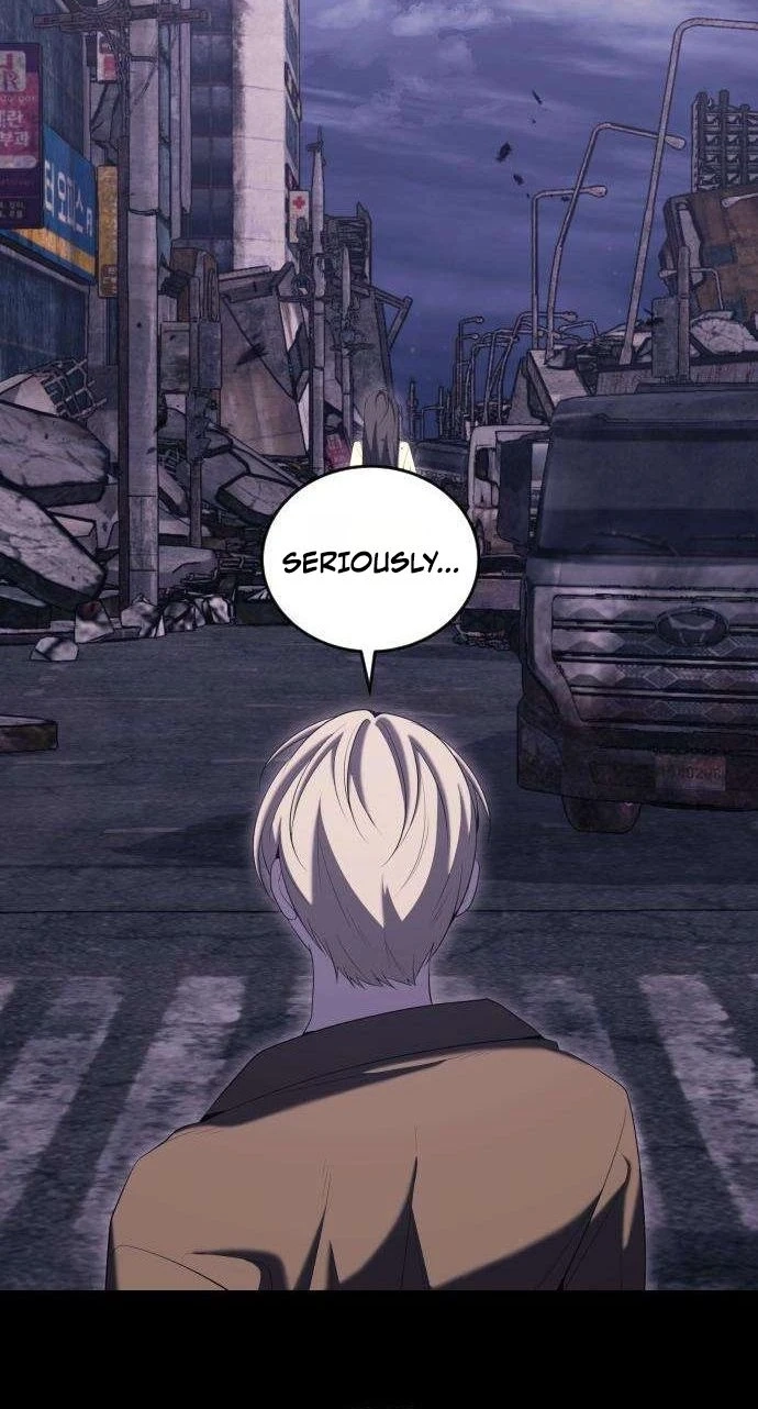 Read The Streamer chapter 12 image 17 on Lezhin