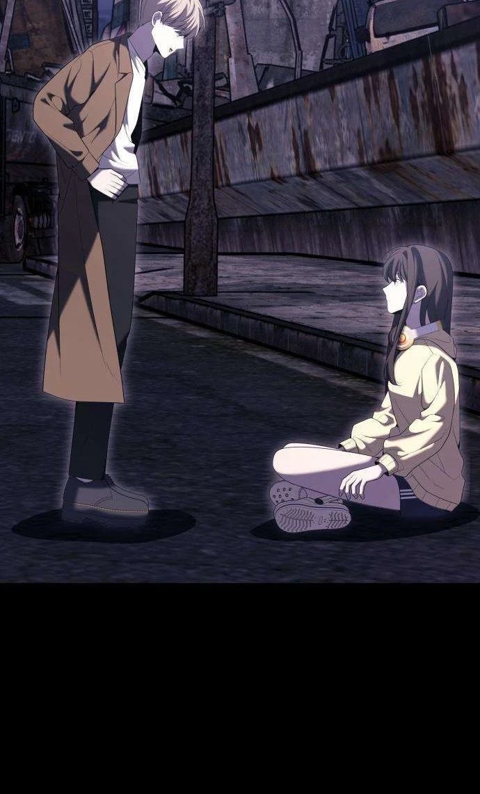 Read The Streamer chapter 12 image 2 on Lezhin