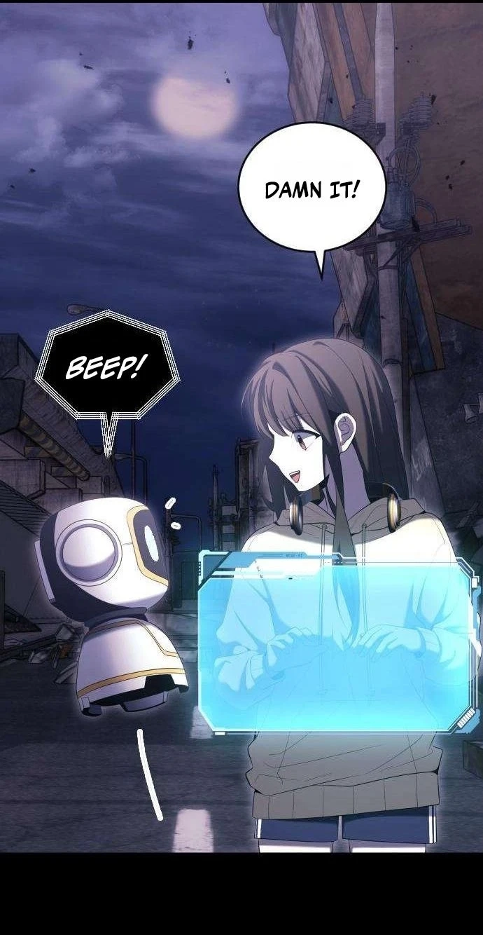 Read The Streamer chapter 12 image 24 on Lezhin