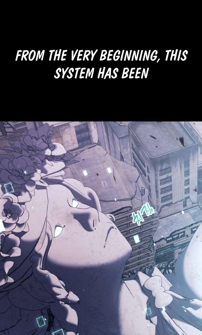 Read The Streamer chapter 12 image 27 on Lezhin