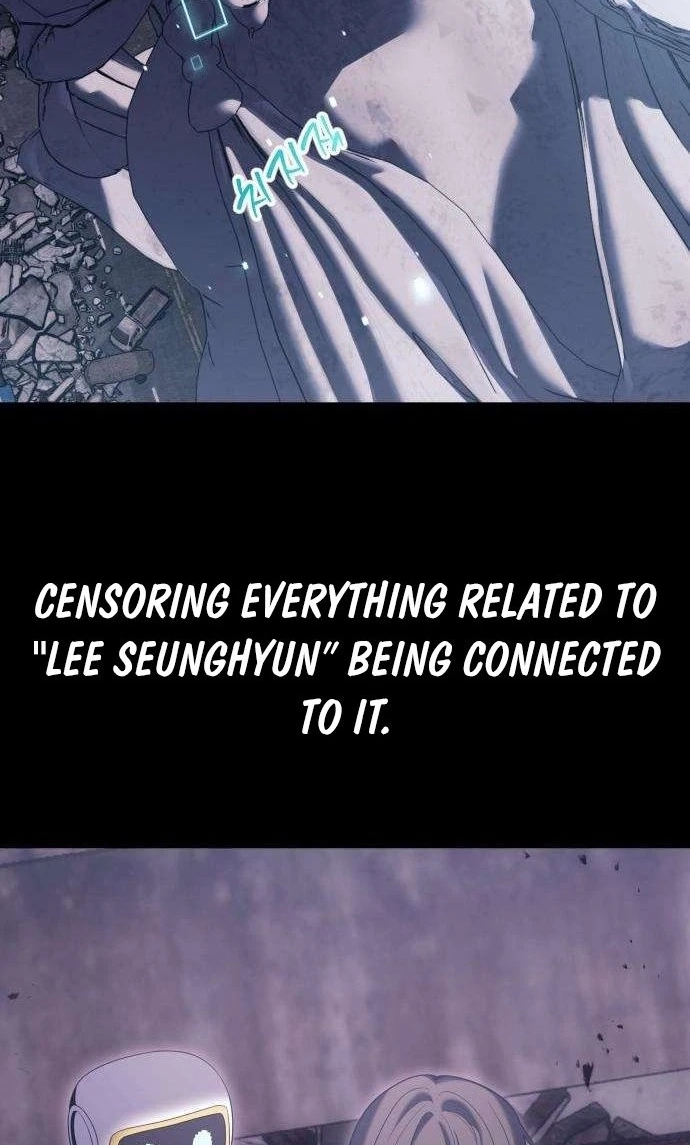 Read The Streamer chapter 12 image 28 on Lezhin