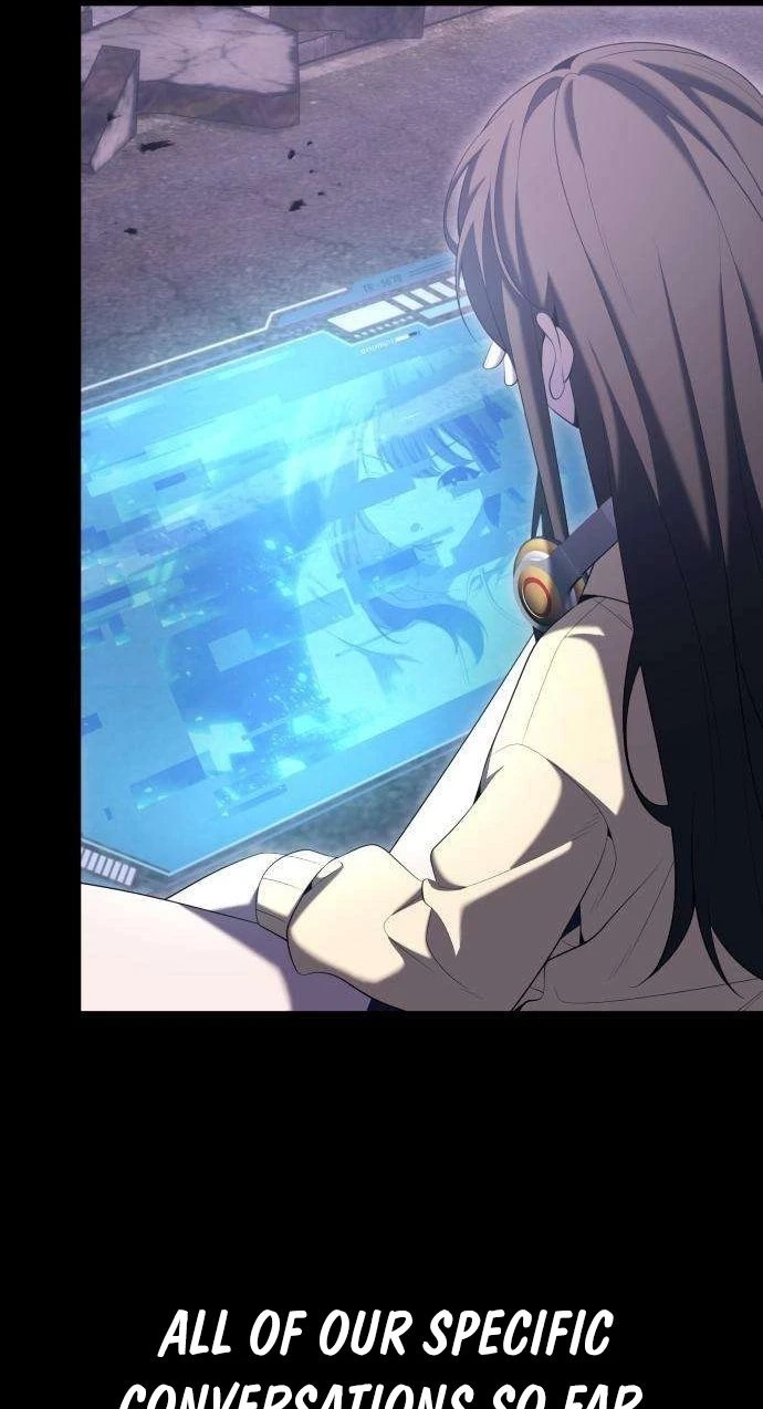 Read The Streamer chapter 12 image 30 on Lezhin