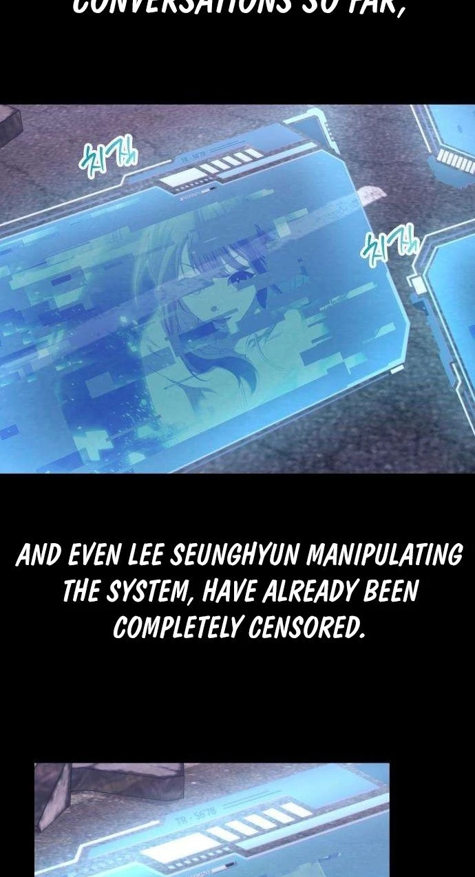 Read The Streamer chapter 12 image 31 on Lezhin