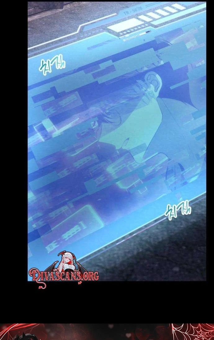 Read The Streamer chapter 12 image 33 on Lezhin