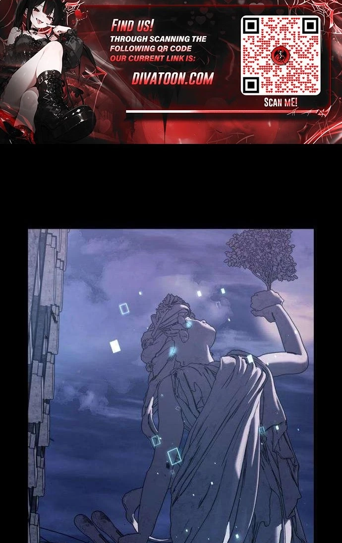 Read The Streamer chapter 12 image 34 on Lezhin