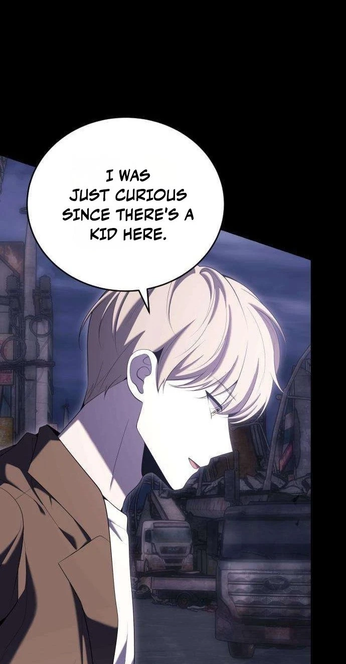 Read The Streamer chapter 12 image 4 on Lezhin