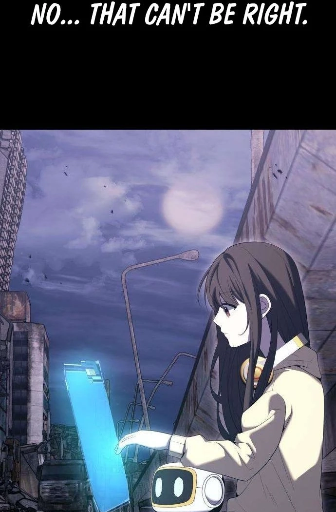 Read The Streamer chapter 12 image 42 on Lezhin