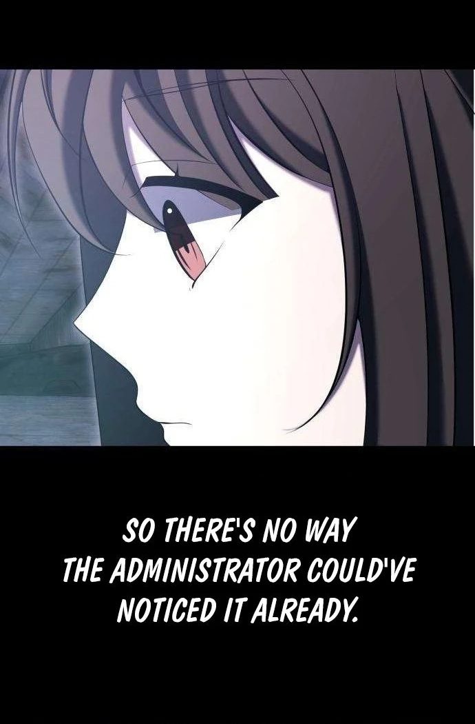 Read The Streamer chapter 12 image 44 on Lezhin