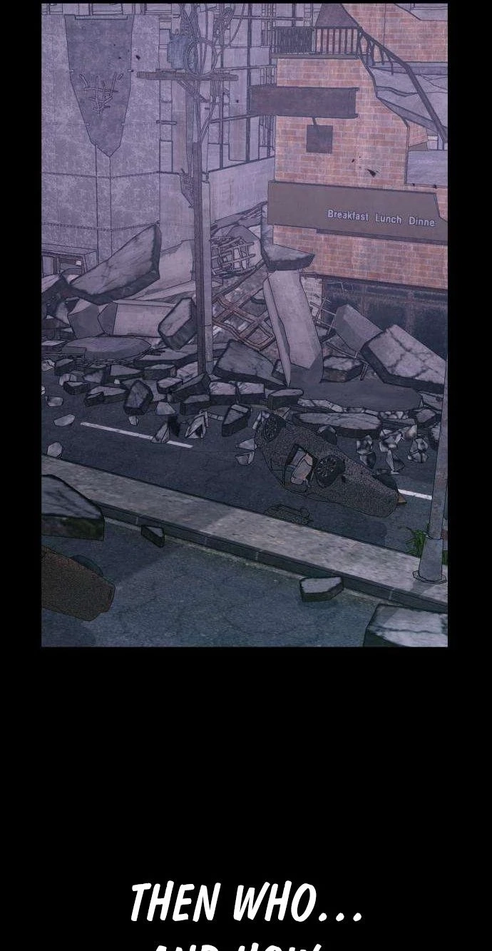 Read The Streamer chapter 12 image 45 on Lezhin