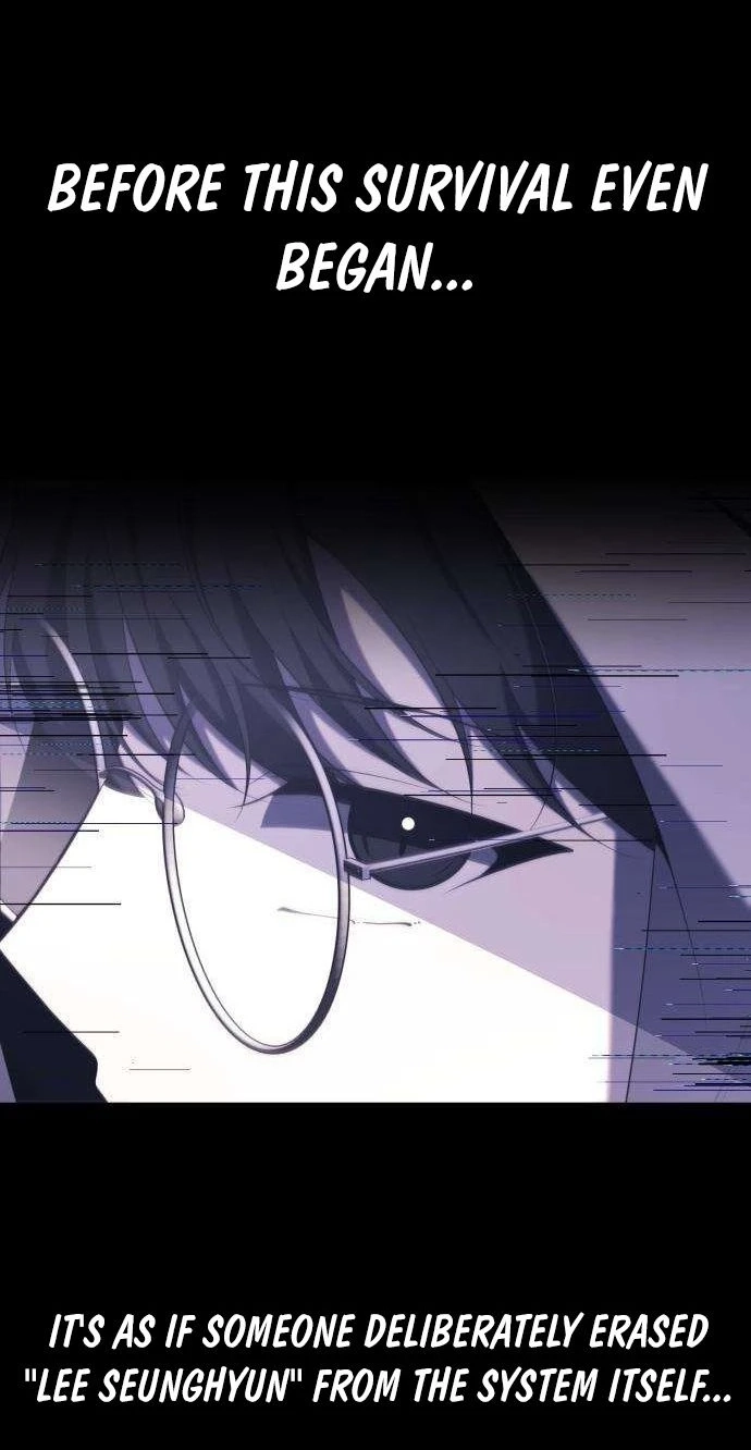 Read The Streamer chapter 12 image 47 on Lezhin