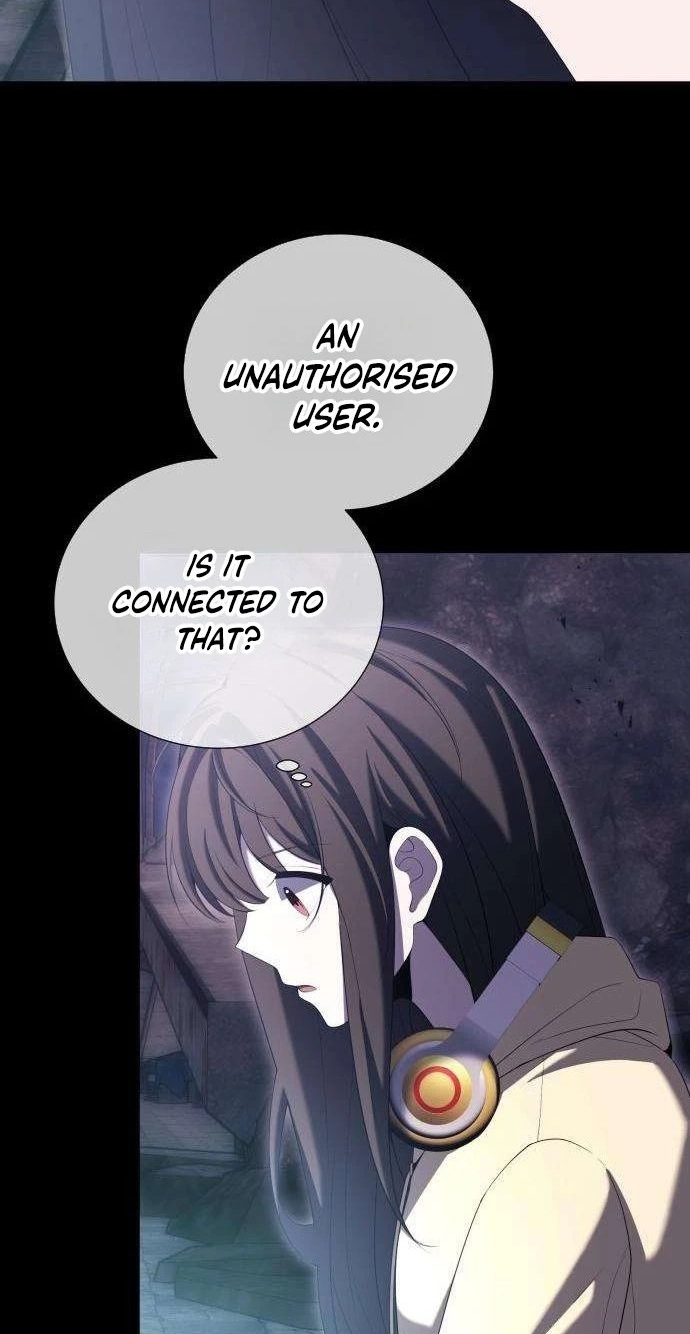 Read The Streamer chapter 12 image 52 on Lezhin