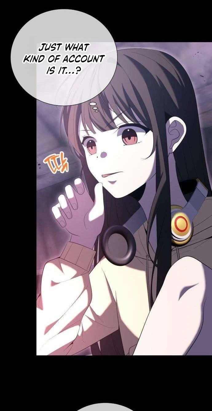 Read The Streamer chapter 12 image 54 on Lezhin