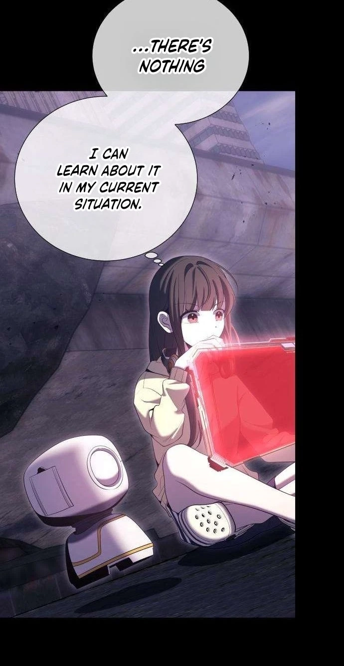 Read The Streamer chapter 12 image 55 on Lezhin