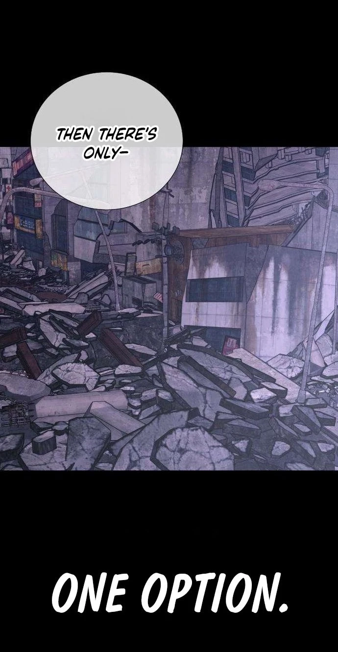 Read The Streamer chapter 12 image 56 on Lezhin
