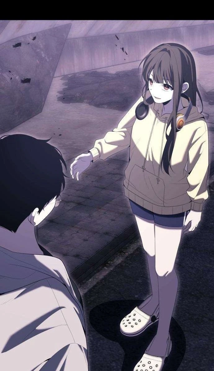 Read The Streamer chapter 12 image 57 on Lezhin