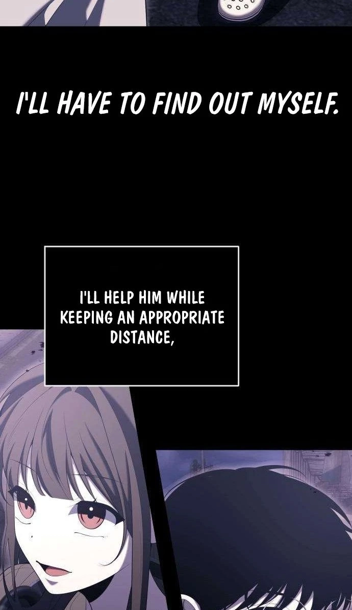 Read The Streamer chapter 12 image 58 on Lezhin