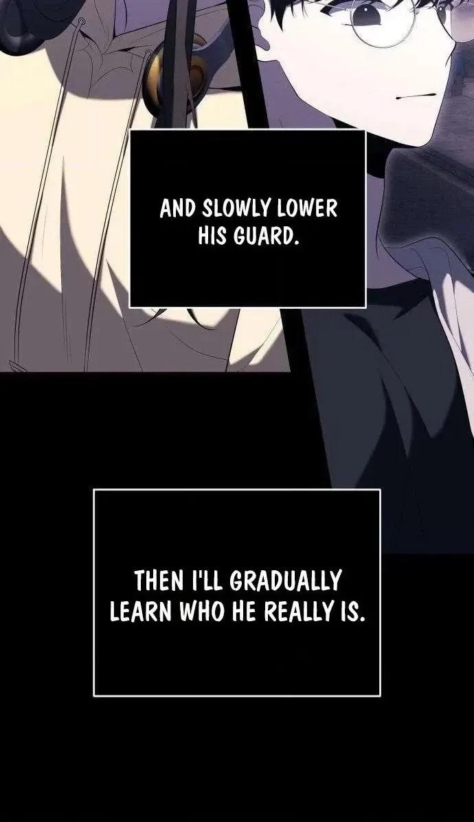Read The Streamer chapter 12 image 59 on Lezhin