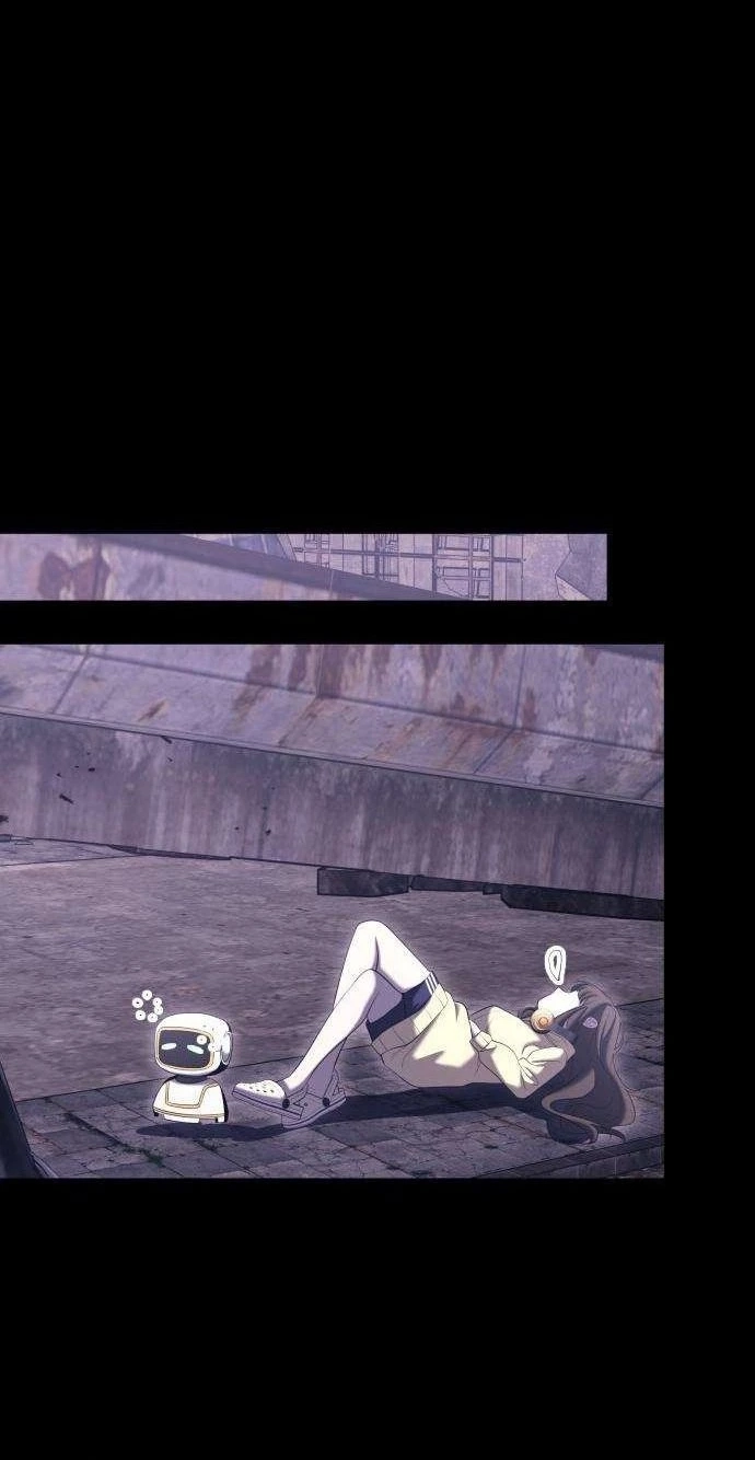 Read The Streamer chapter 12 image 61 on Lezhin
