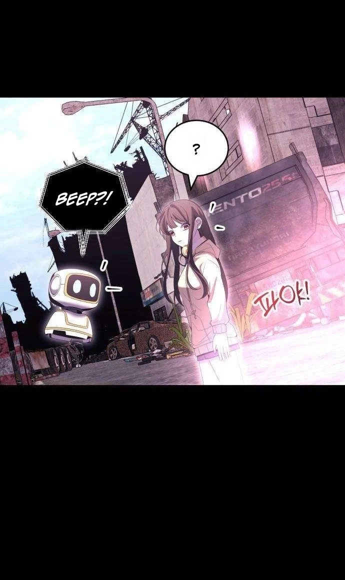 Read The Streamer chapter 12 image 63 on Lezhin