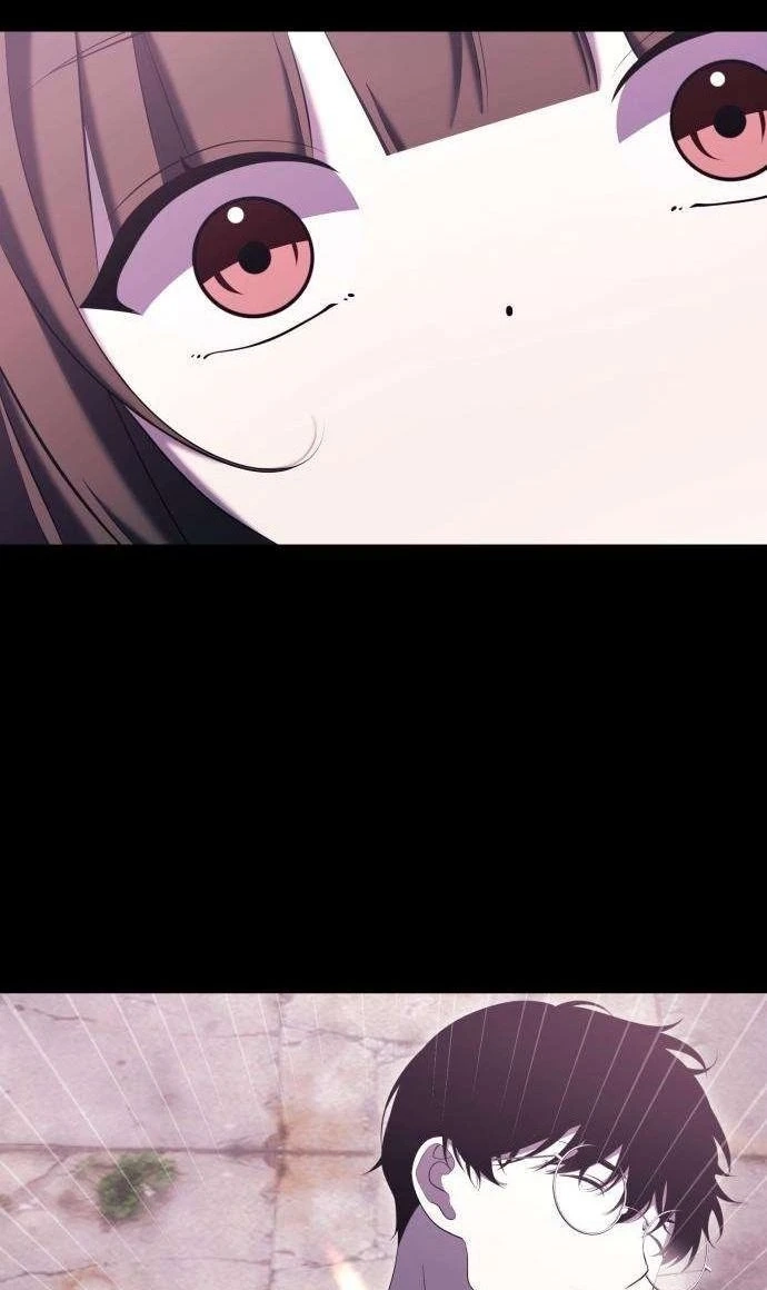 Read The Streamer chapter 12 image 64 on Lezhin