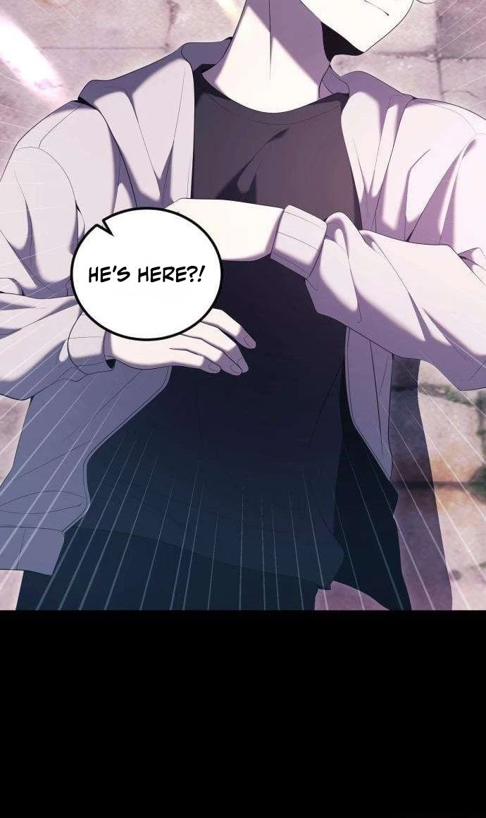 Read The Streamer chapter 12 image 65 on Lezhin