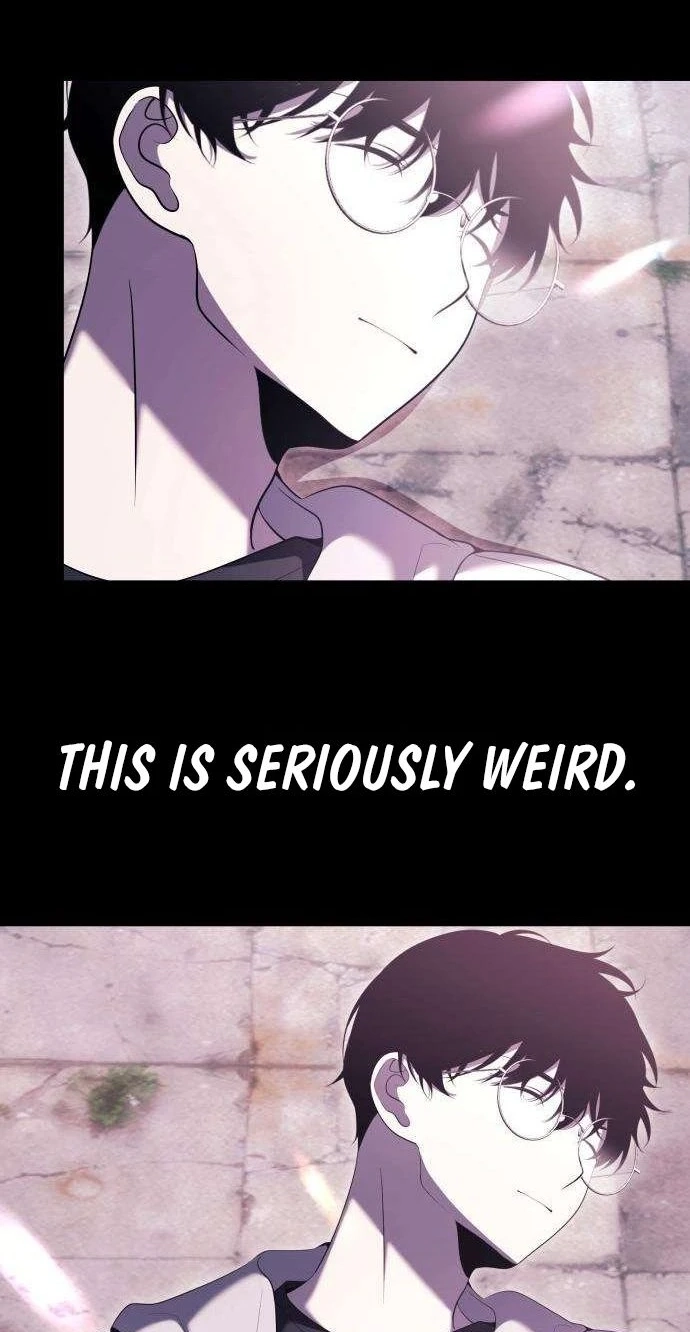 Read The Streamer chapter 12 image 67 on Lezhin