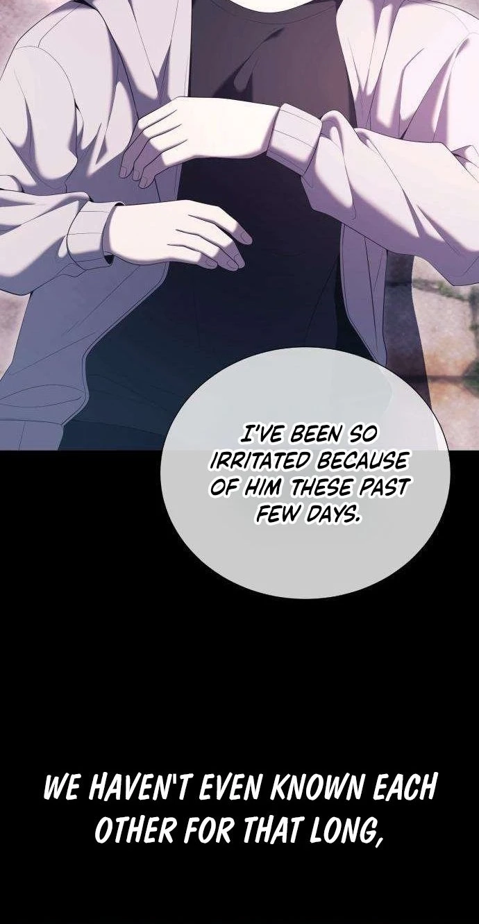 Read The Streamer chapter 12 image 68 on Lezhin